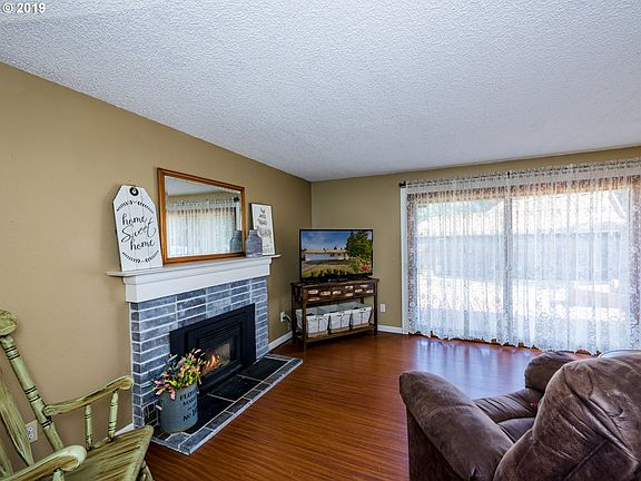5th image of 502 NW 54th St