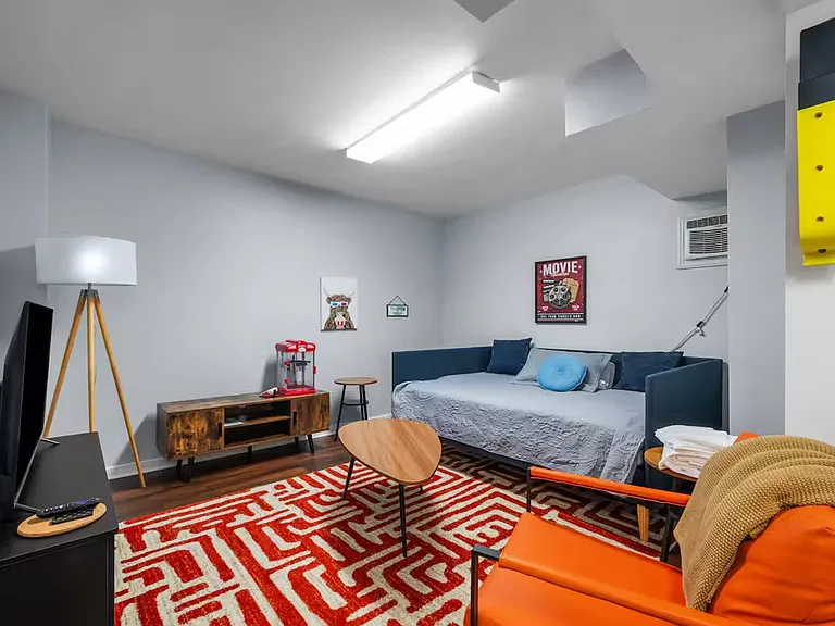 493 Greg Dr SW — Photo 47