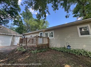 4329 N Hill Dr, Holly, MI 48442
