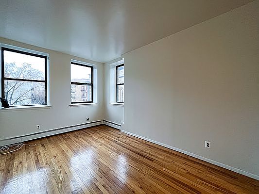1st image of 29 Avenue B APT 4D