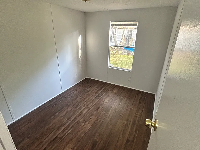4017 Taylor Estates Ln — Photo 7