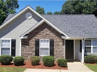 2007 Cliffrose Way, Charlotte, NC 28216