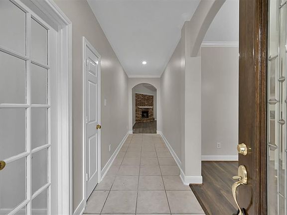 4th image of 13425 Hidden Valley Dr