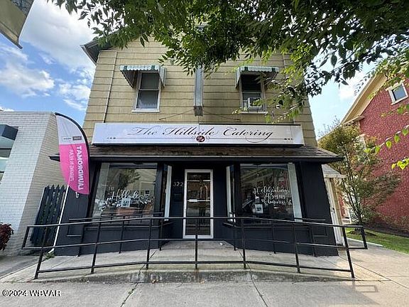 4th image of 322-328 Broad St