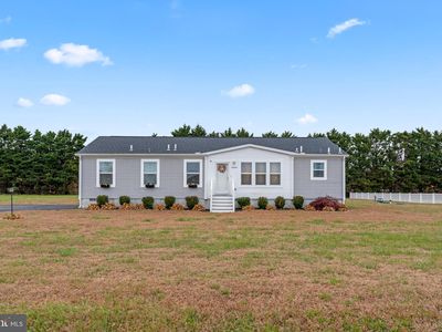 23330 Cedar Ln, Georgetown, DE, 19947