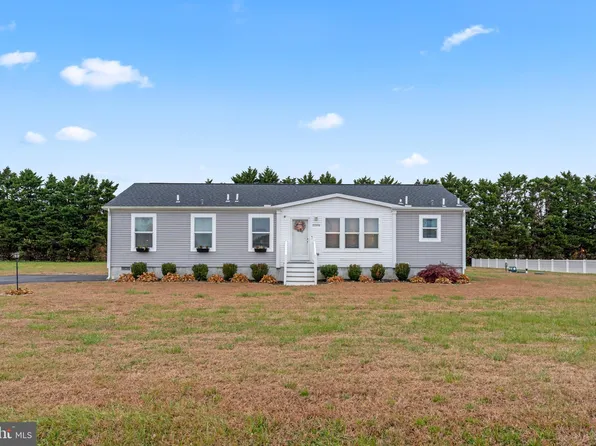 23330 Cedar Ln, Georgetown, DE 19947