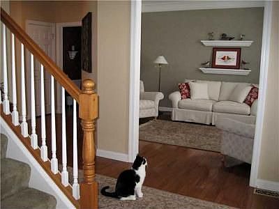 4th image of 9077 Cotswold Dr NW