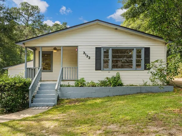 3133 Oak Cir, Columbus, GA 31907