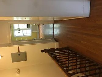 Rented by SRG Real Estate Inc. 