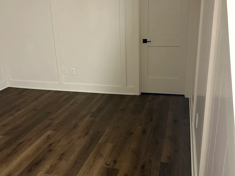 4219 W Dublin Granville Rd #C — Photo 8