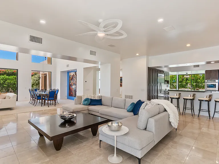45675 Sugarloaf Mountain Trl — Photo 16