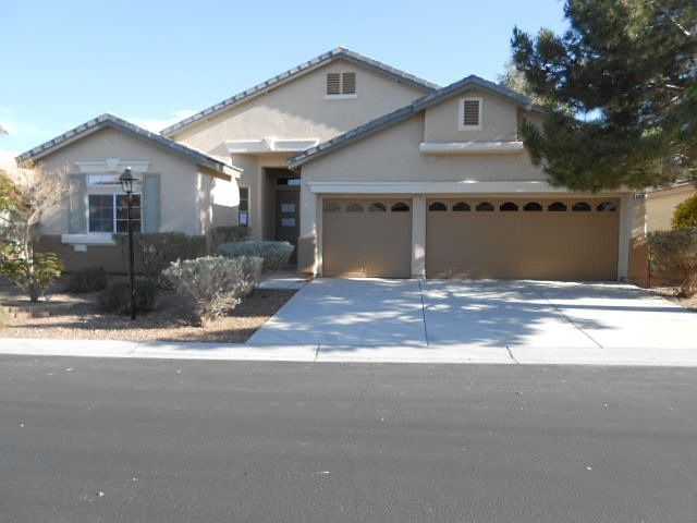 1st image of 5431 Saint Bernard Ct