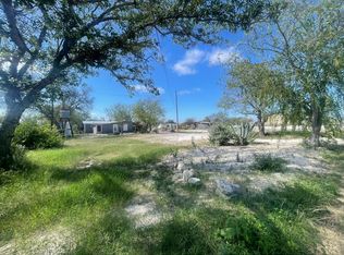 115-117 West Dr, Del Rio, TX 78840