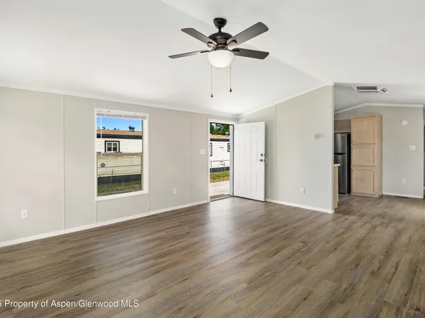 424 32nd Rd Trailer 85, Clifton, CO 81520