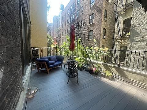 2nd image of 324 W 84th St APT 24