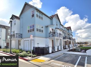 4023 Dobbins Loop, Dublin, CA 94568