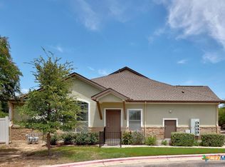 1900 Little Elm Trl APT 36, Cedar Park, TX 78613