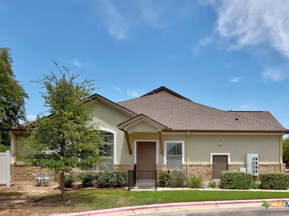 1900 Little Elm Trl APT 36, Cedar Park, TX 78613