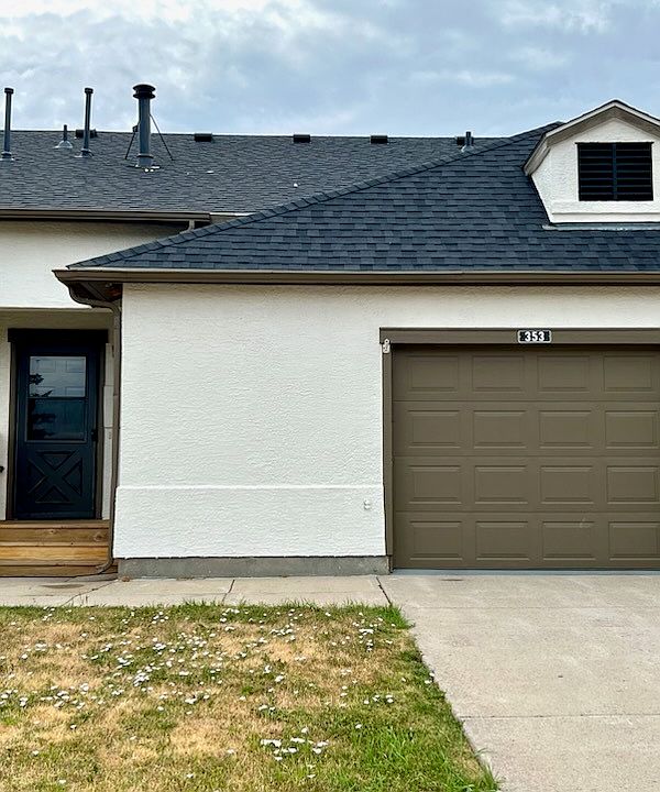 1st image of 353 Mickelson Ct