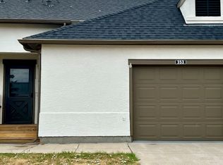 353 Mickelson Ct, Box Elder, SD 57719