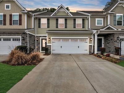 1919 Doubloon Way, Chesapeake, VA, 23323