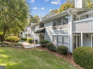1216 Summit North Dr NE, Atlanta, GA
