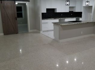 306 W Jersey Rd, Lehigh Acres, FL 33936