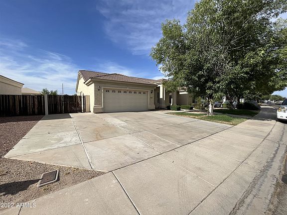 3rd image of 20364 E Appaloosa Dr
