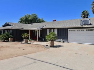 14086 Proctor Valley Rd, Jamul, CA 91935