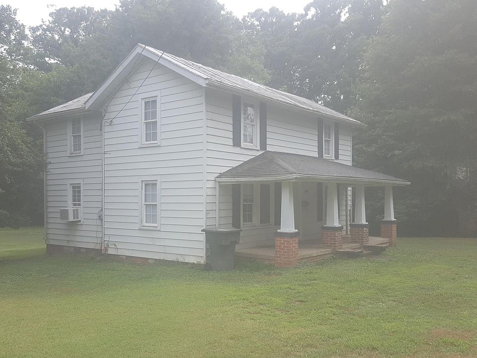 1st image of 1288 Delaware Ave