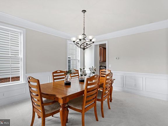 3rd image of 43596 Habitat Cir