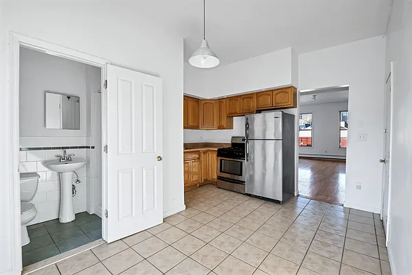 Rented by Compass | media 1