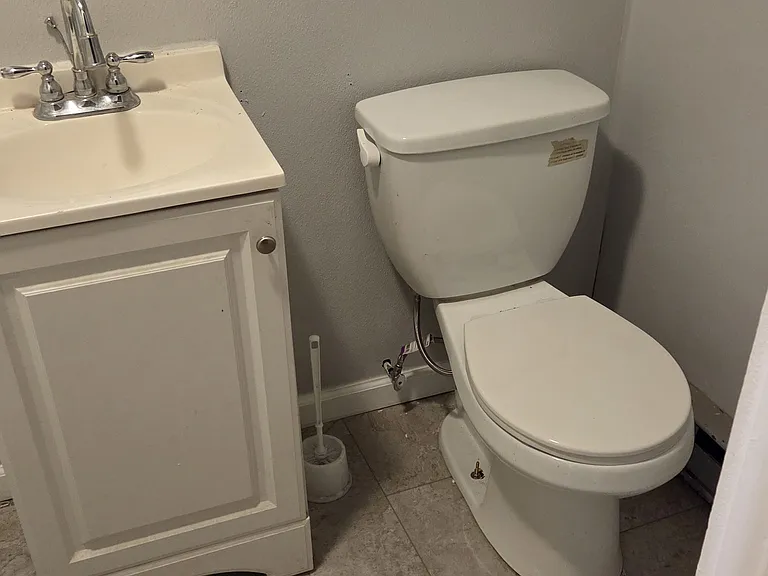 4 E Glen Ave #2 — Photo 10