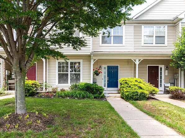 129 Lady Bug Dr, Dover, DE 19901