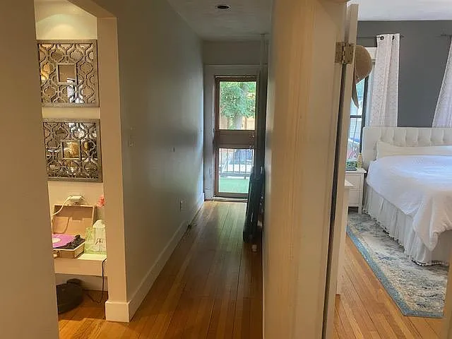 1038 Beacon St #101 — Photo 19