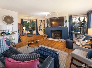 231 Warbass Way APT B209, Friday Harbor, WA