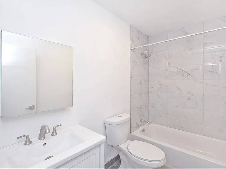 50 Monitor St #3A — Photo 7