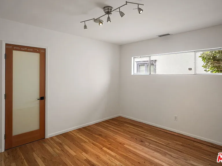 12601 Woodbine St — Photo 25
