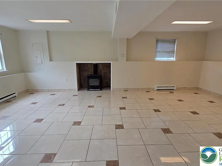 481 Savage Rd — Photo 20