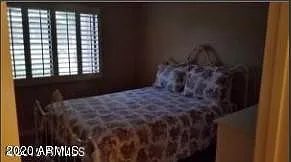 2614 E Sahuaro Dr — Photo 21