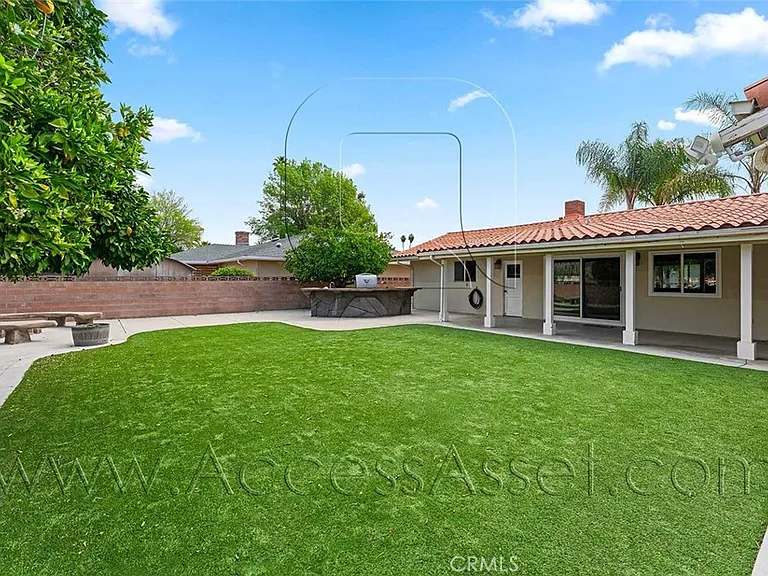 43160 San Marcos Pl — Photo 29
