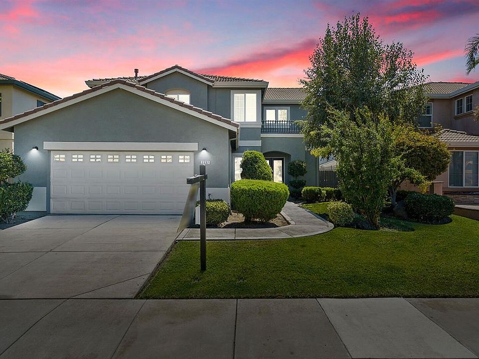 1st image of 2332 Tennis Ln