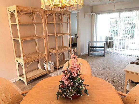 4th image of 13812 Mission Oaks Blvd