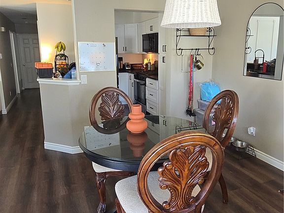 5th image of 6631 Laurelton Ln Unit 204