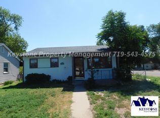 644 Brown Ave, Pueblo, CO 81004