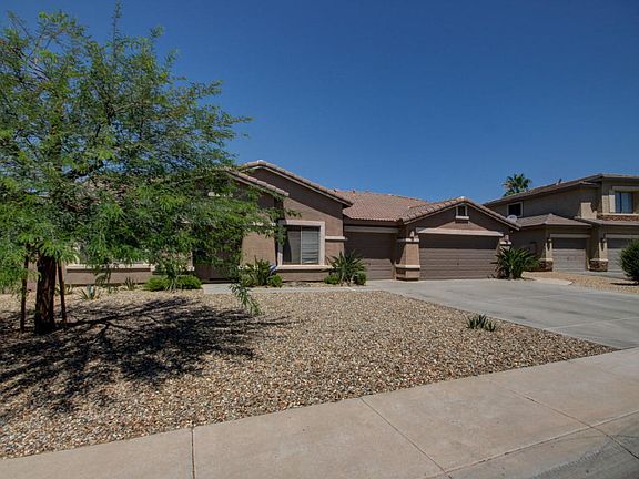 3rd image of 20856 N 88th Ln