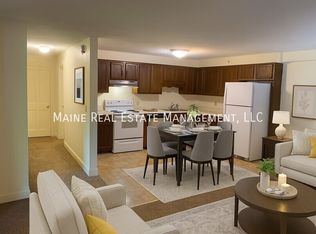 41 River Rd., Brunswick, ME 04011