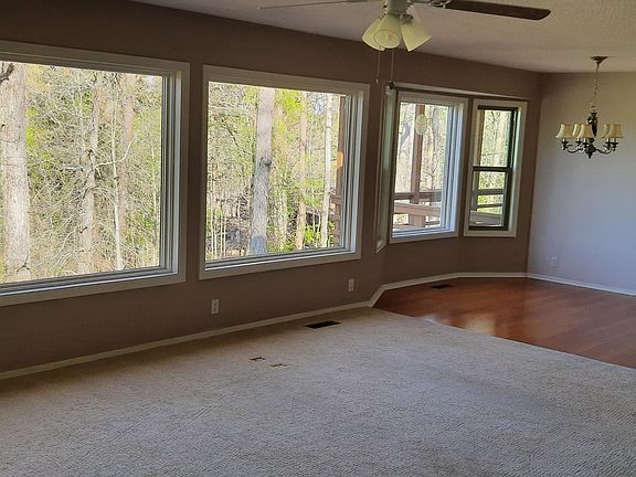 5th image of 46 Acceso Cir