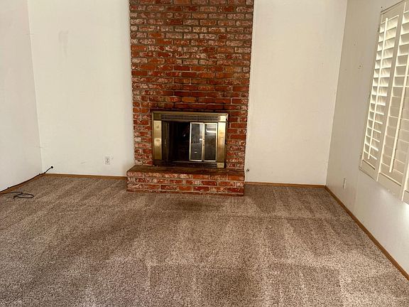 4th image of 6948 2nd St