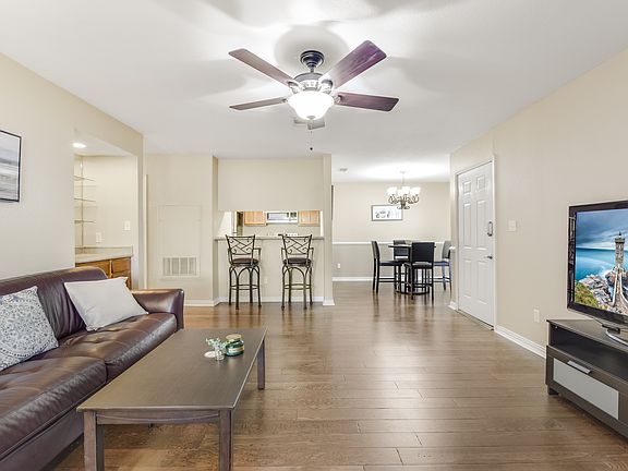4th image of 1202 Thorpe Ln APT 505